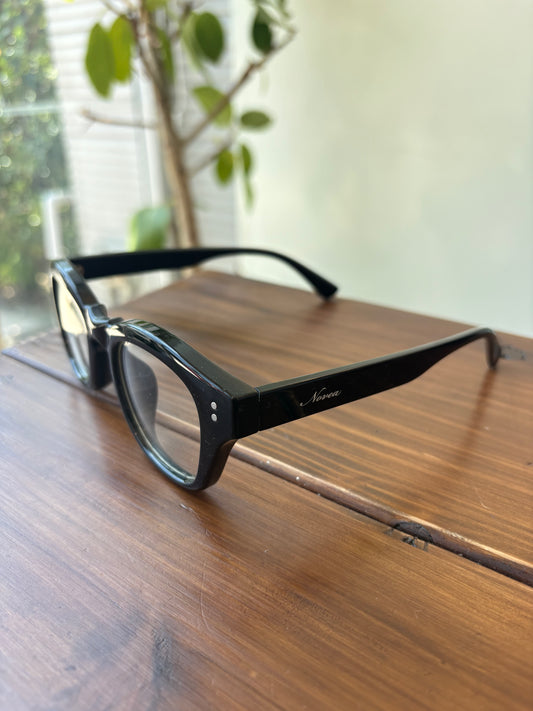 Novea Original Sunglasses