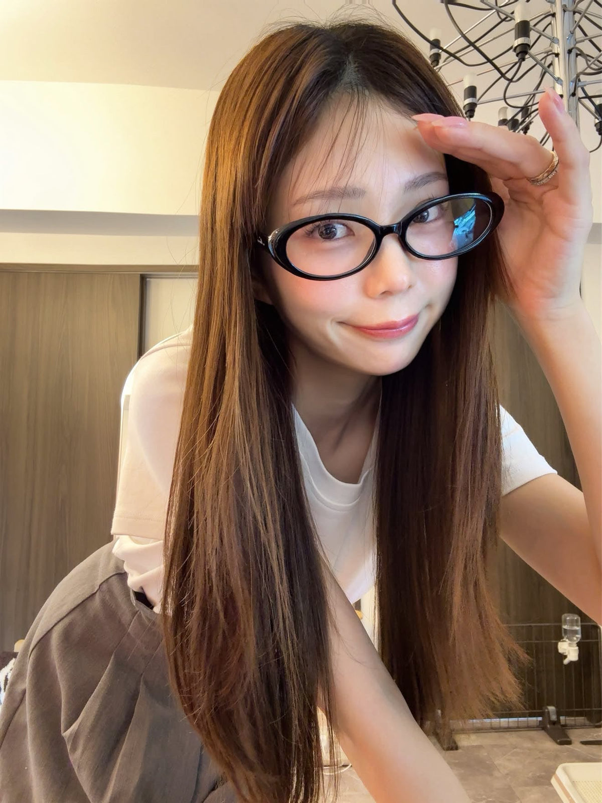 SALE item