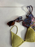 Novea brown