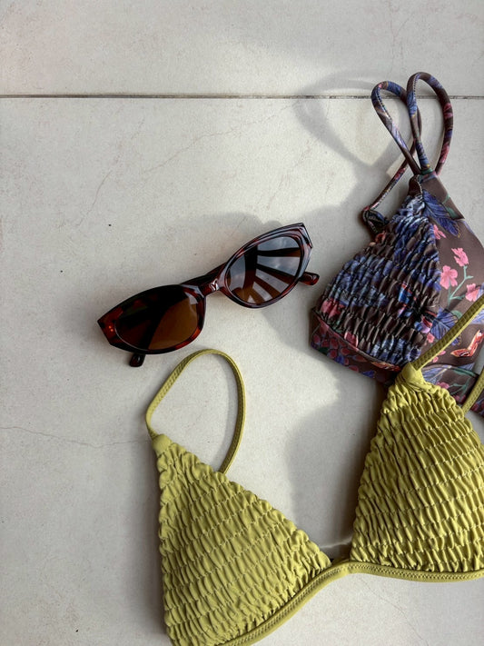 Novea brown