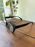 Novea original /BLACK/clear