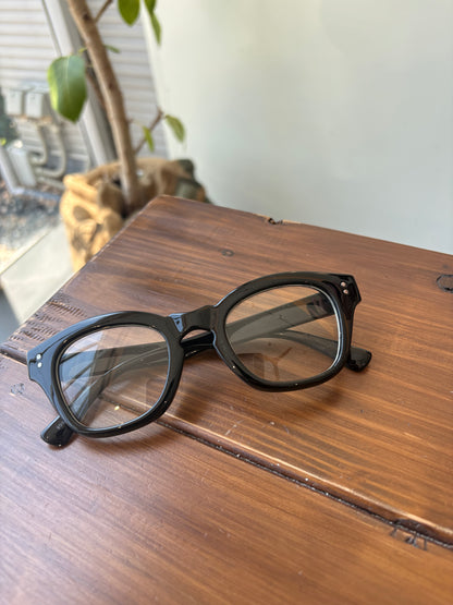 Novea Original Sunglasses