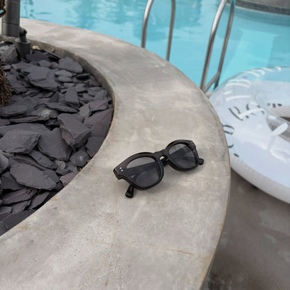 Novea Original Sunglasses