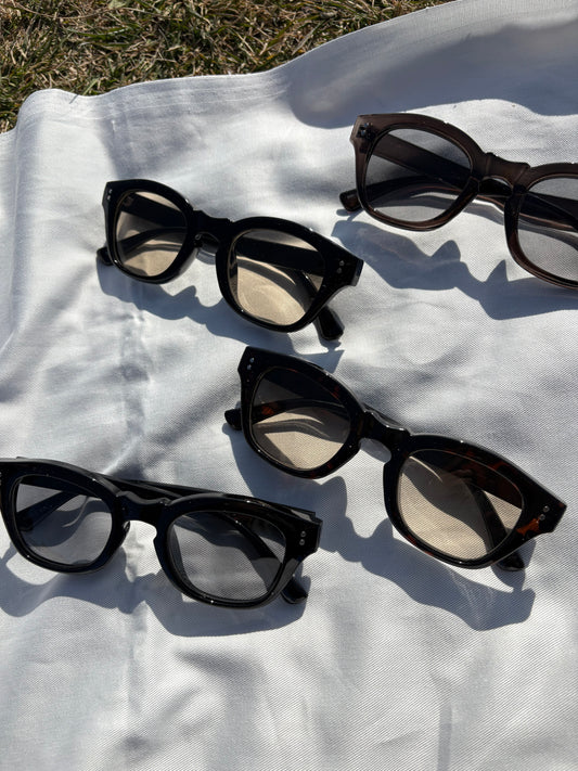 Novea Original Sunglasses