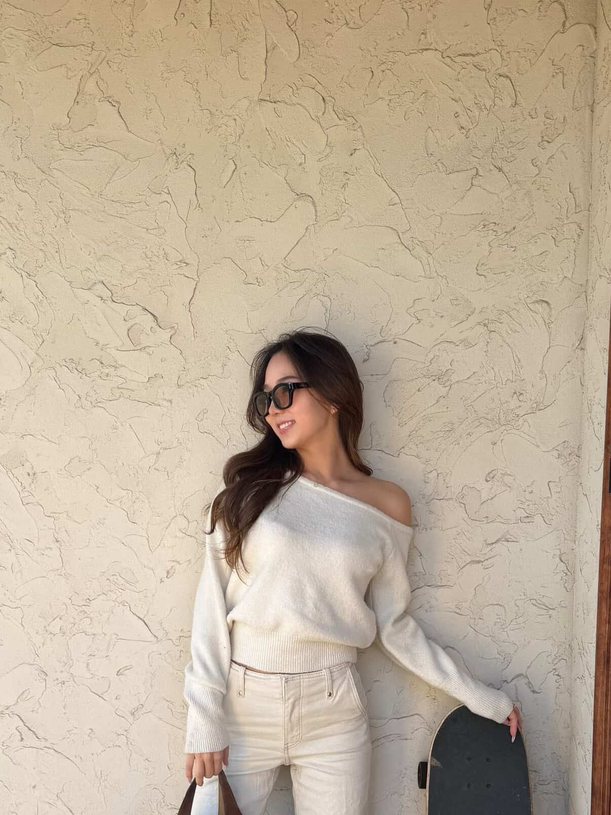 Novea Original Sunglasses