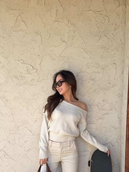 Novea Original Sunglasses