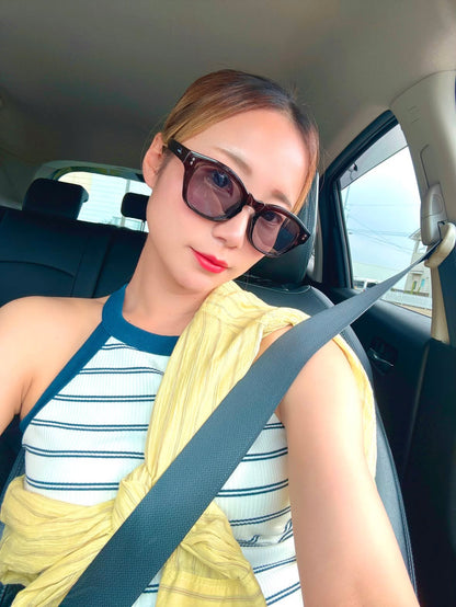 Novea Original Sunglasses