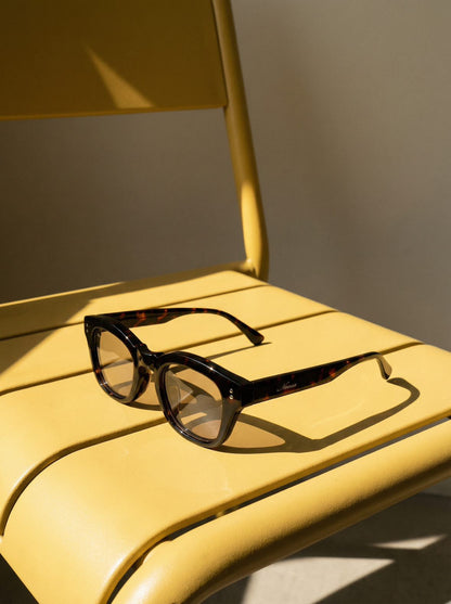Novea Original Sunglasses