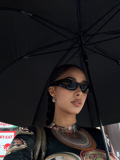 Novea Running Sunglasses