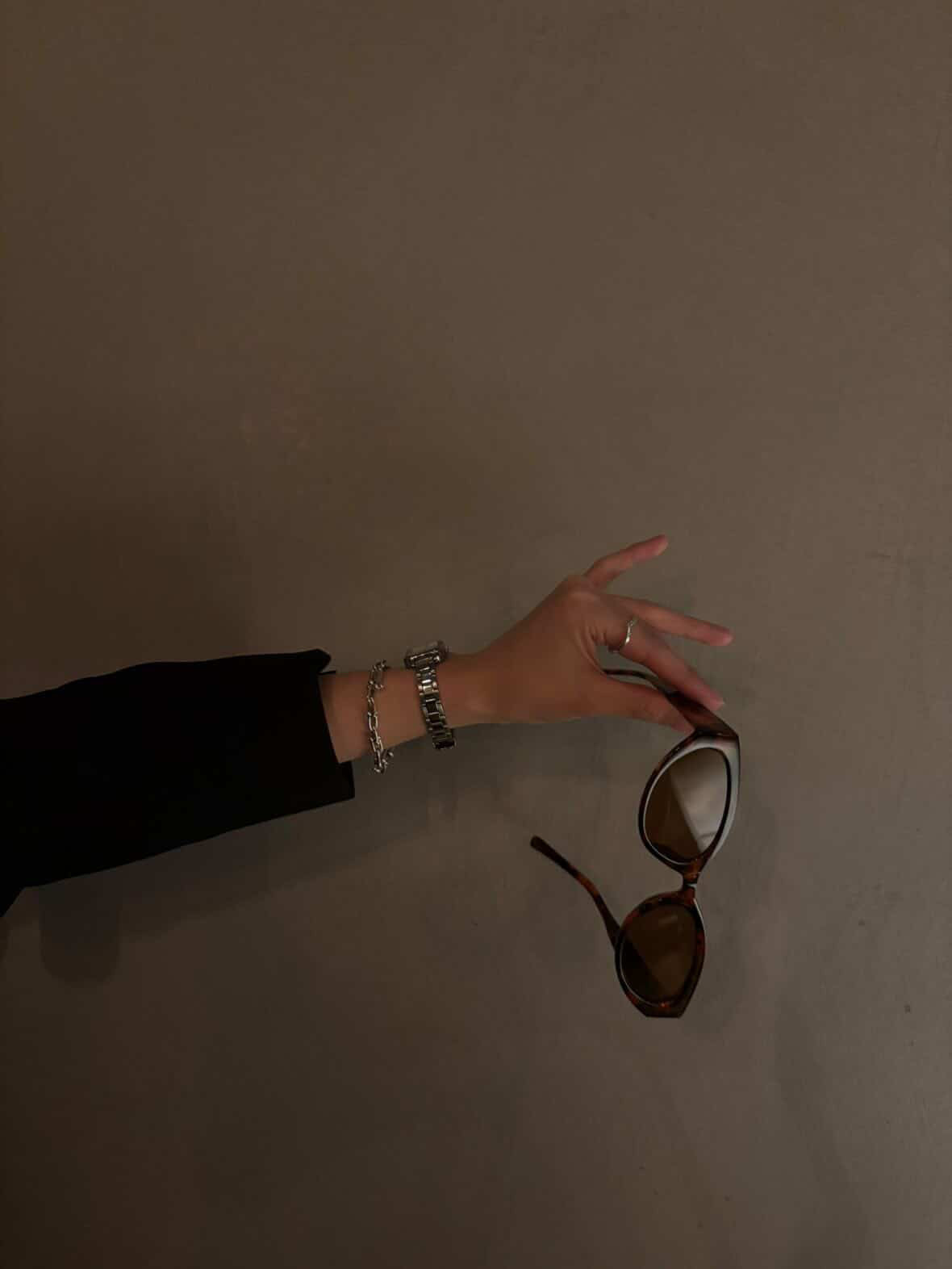 Novea brown