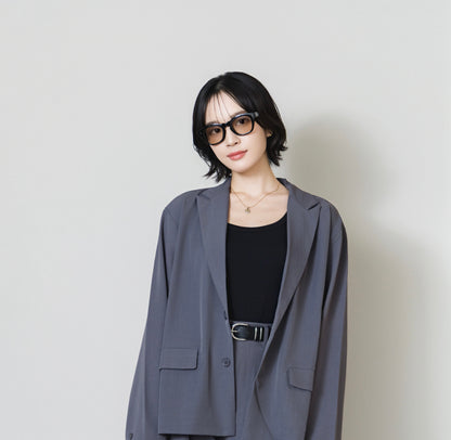 Novea Original Black/Light Brown