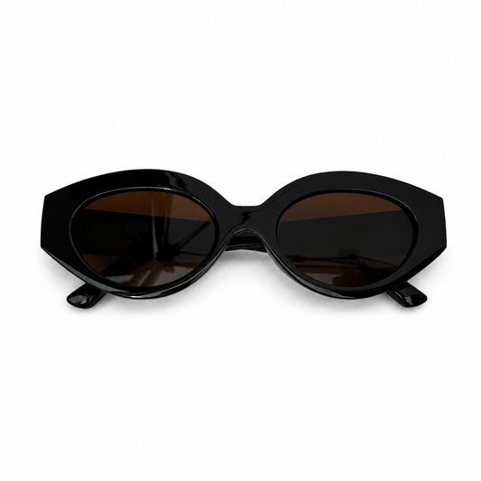 Novea Smoke Sunglasses