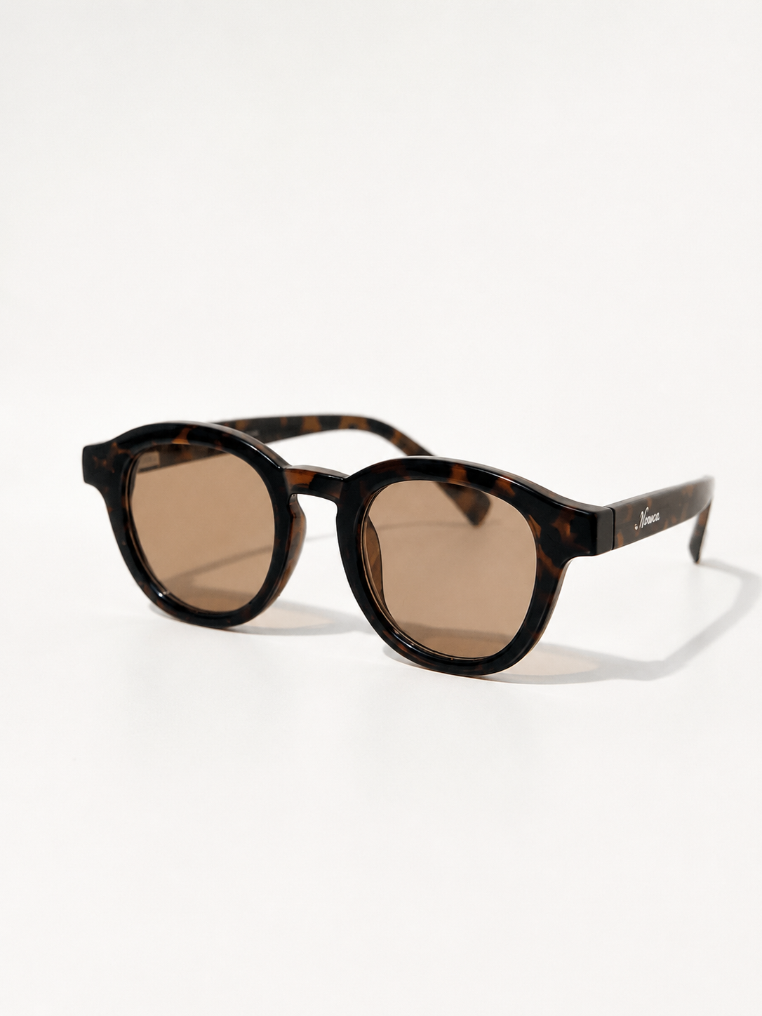［新作］　marble brown