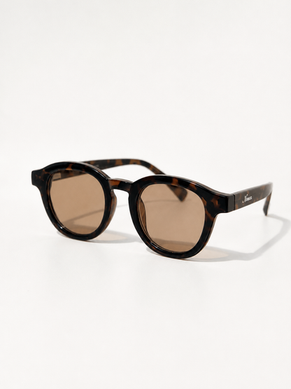 ［新作］　marble brown