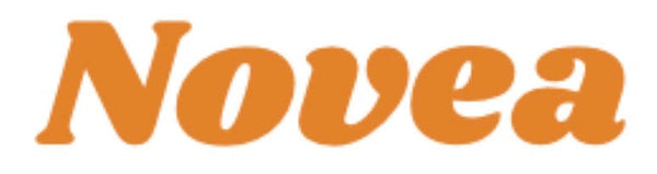 Novea__official