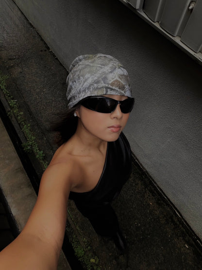 Novea Running Sunglasses