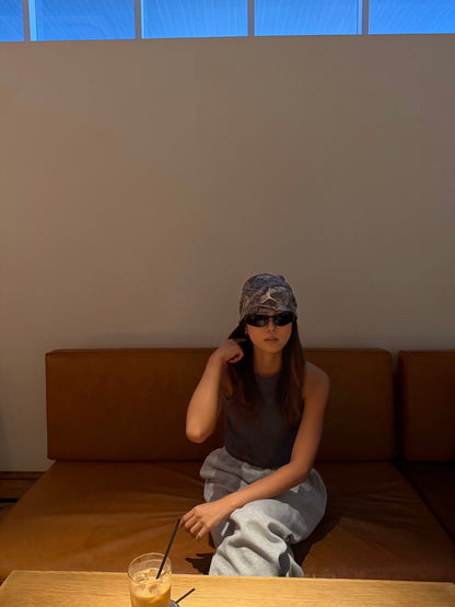Novea Running Sunglasses