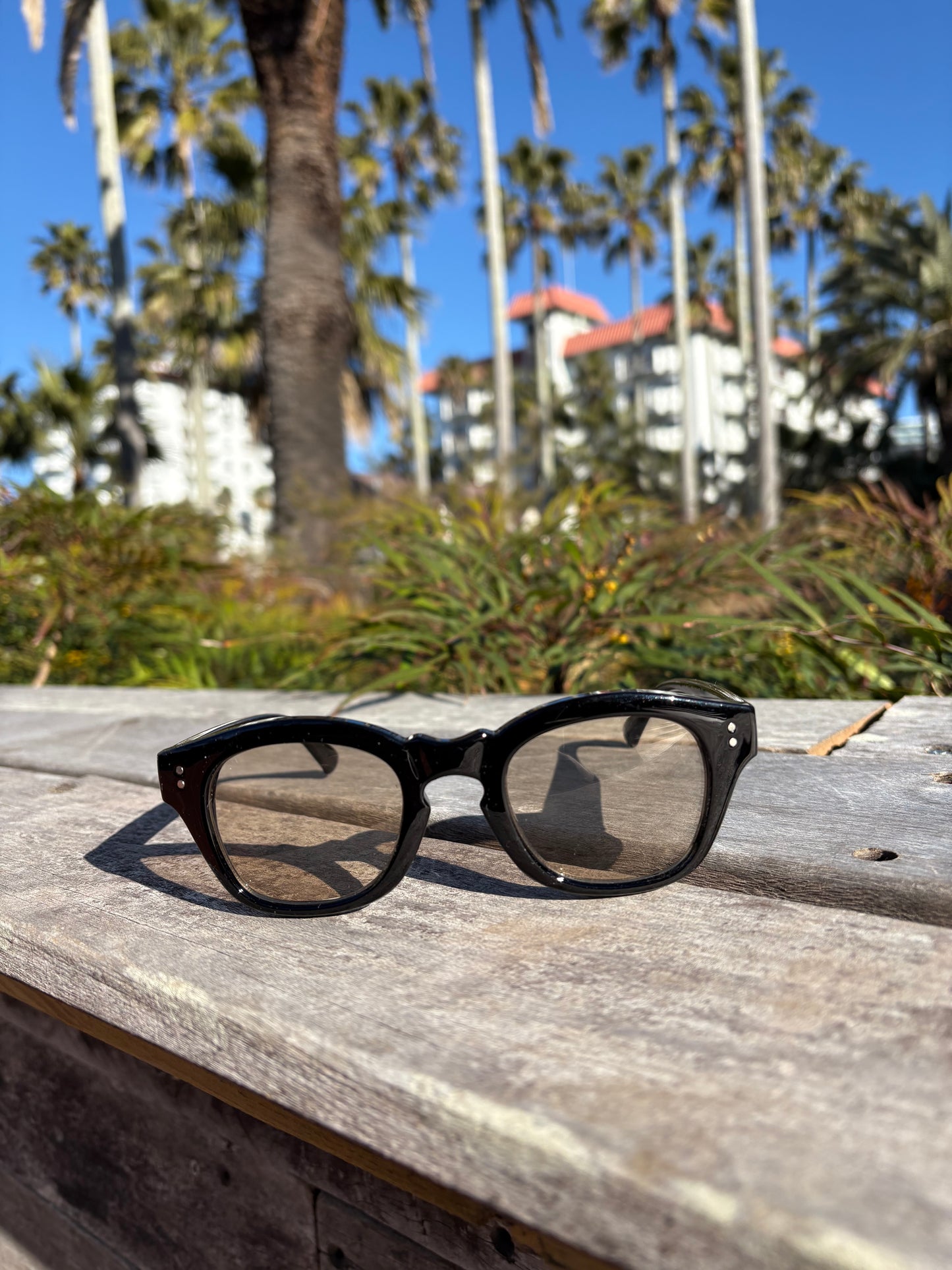 Novea Original Sunglasses