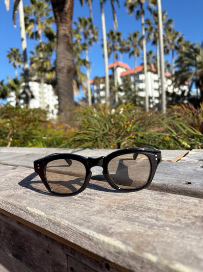 Novea Original Sunglasses