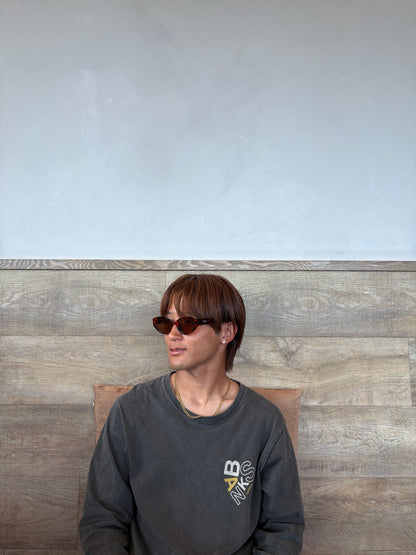 Novea brown