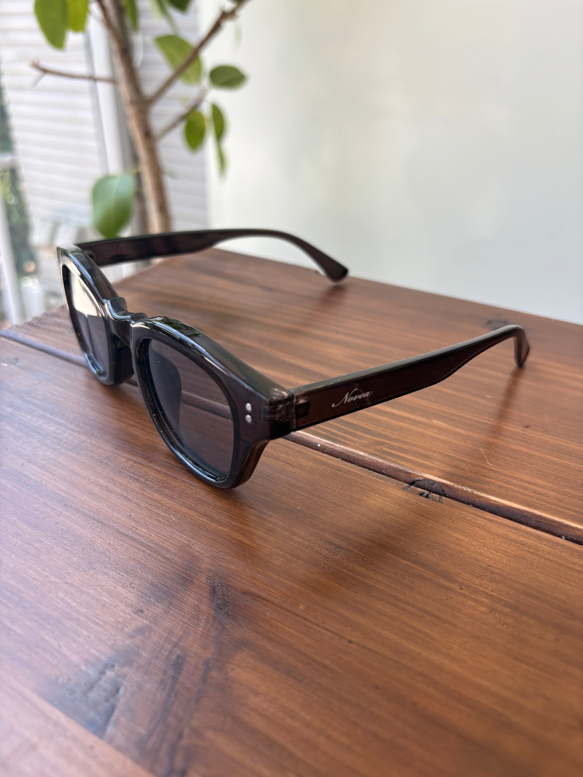 Novea Original Sunglasses
