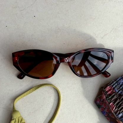 Novea brown 商品写真