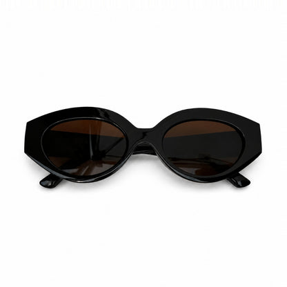 Novea Smoke Sunglasses 商品写真