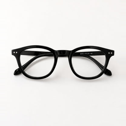 Wave Cut Sunglasses 商品写真