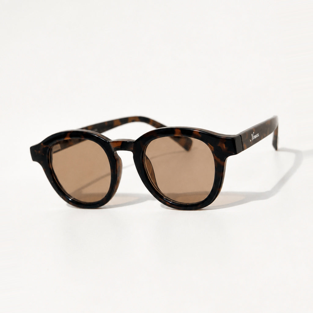 ［新作］　marble brown 商品写真