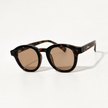［新作］　marble brown 商品写真