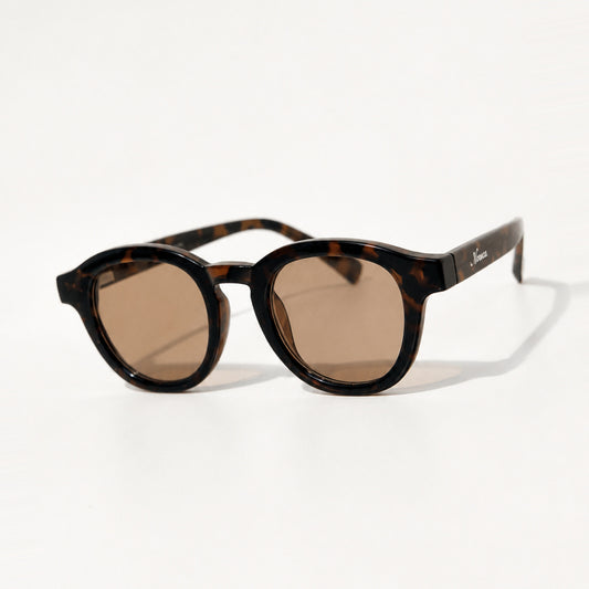 ［新作］　marble brown 商品写真